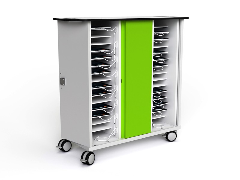 Stacks Image 1771