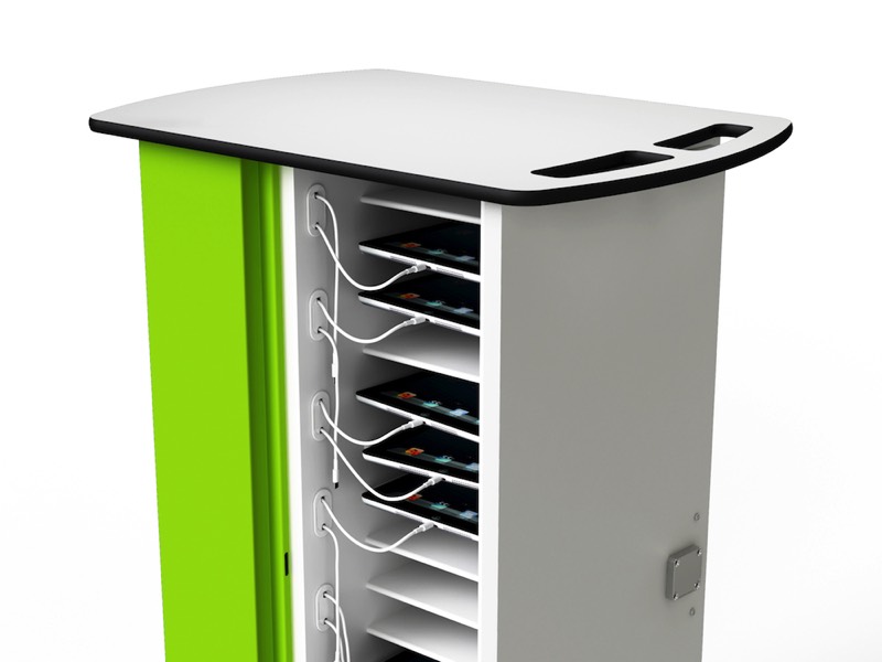 Stacks Image 1776