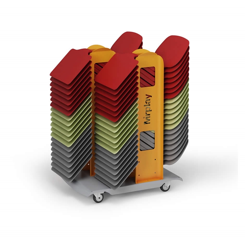 Stacks Image 3755