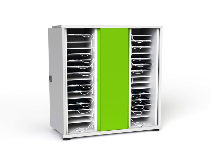 Stacks Image 1782