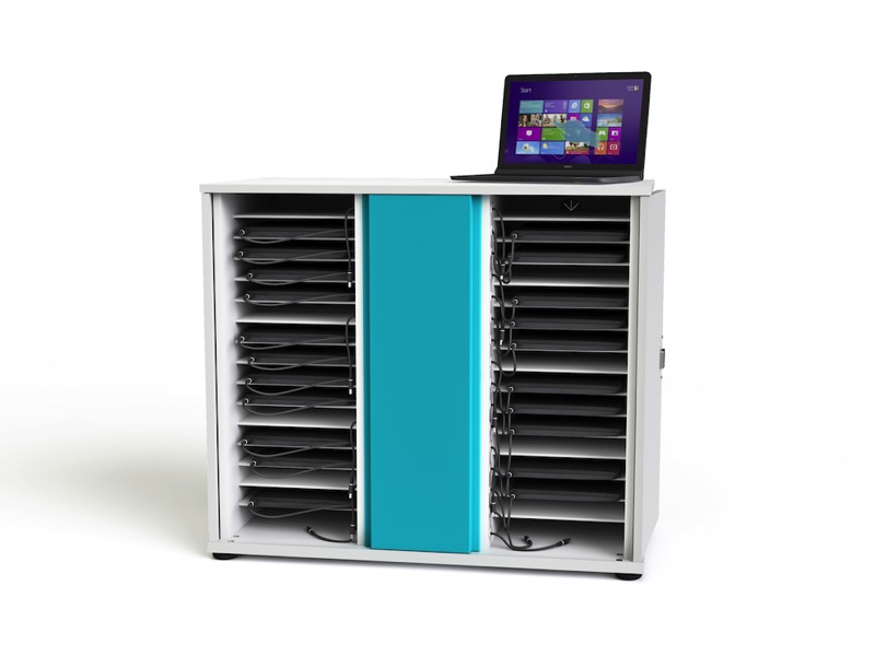 Stacks Image 1830